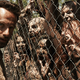 Illustration for article titled iThe Walking Dead/i Could Be Adding TWO Major Comics Characters in Season Six
